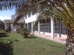 ���� ����� Palma 3*
