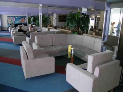 ���� ����� Park 3*