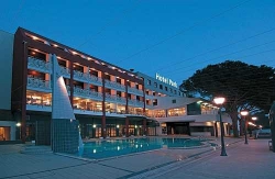 ���� ����� Park 3*