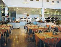 ���� ����� Plavi 3*