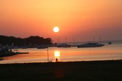 ���� ����� Porec 3*
