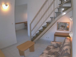 ���� ����� Punta Verudela 3*