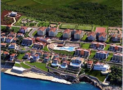 ���� ����� Residence Skipper APT 3*