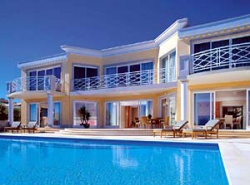 ���� ����� Residence Skipper APT 3*