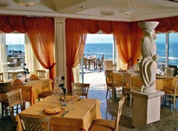 ���� ����� Residence Skipper APT 3*