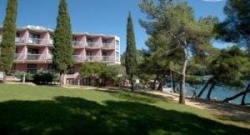 ���� ����� Resort Centinera 3*