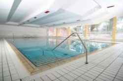 ���� ����� Resort Centinera 3*