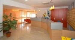 ���� ����� Resort Centinera 3*