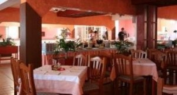 ���� ����� Resort Centinera 3*