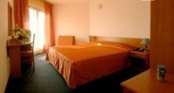���� ����� Resort Centinera 3*