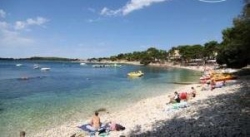 ���� ����� Resort Centinera 3*