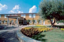 ���� ����� Sanfior 4*