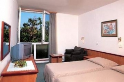 ���� ����� Sanfior 4*