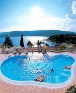 ���� ����� Sanfior 4*