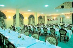 ���� ����� Sanfior 4*
