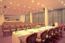 ���� ����� Sanfior 4*