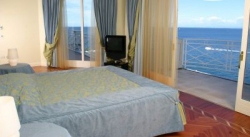 ���� ����� Skiper Villas 5*