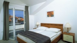���� ����� Skiper Villas 5*