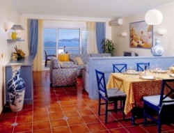���� ����� Skiper Villas 5*