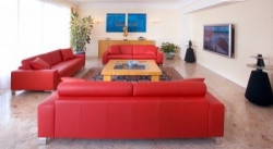 ���� ����� Skiper Villas 5*