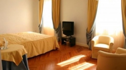 ���� ����� Skiper Villas 5*