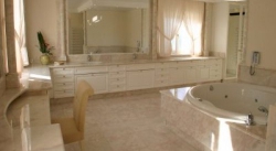 ���� ����� Skiper Villas 5*