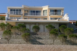 ���� ����� Skiper Villas 5*