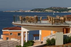 ���� ����� Skiper Villas 5*