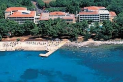 ���� ����� Sol Aurora 4*