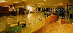 ���� ����� Sol Aurora 4*