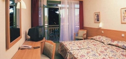 ���� ����� Sol Aurora 4*