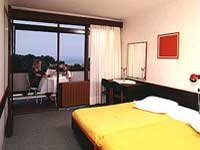 ���� ����� Sol Garden Istra and  Village 4*