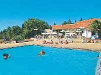 ���� ����� Sol Garden Istra and  Village 4*