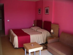 ���� ����� Sol Garden Istra and  Village 4*