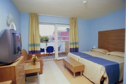 ���� ����� Sol Garden Istra and  Village 4*