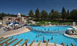 ���� ����� Sol Garden Istra Annex 3*