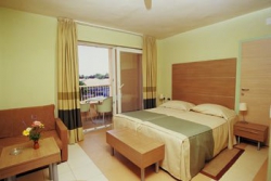 ���� ����� Sol Garden Istra Annex 3*