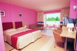 ���� ����� Sol Garden Istra Annex 3*