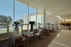 ���� ����� Sol Garden Istra Annex 3*