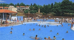 ���� ����� Sol Polynesia Apart 3*