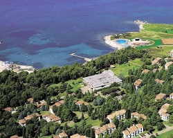 ���� ����� Sol Polynesia Apart 3*