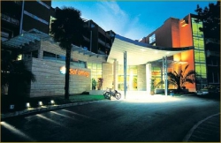 ���� ����� Sol Umag 3*