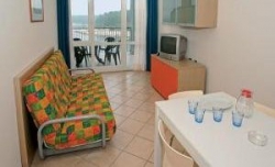 ���� ����� Splendid Pula Resort 3*