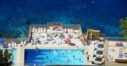 ���� ����� Splendid Pula Resort 3*