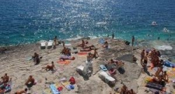 ���� ����� Splendid Pula Resort 3*