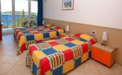 ���� ����� Splendid Pula Resort 3*