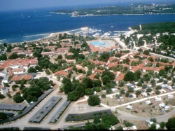 ���� ����� Valalta 3*