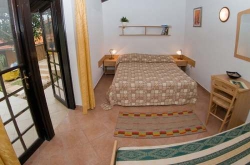 ���� ����� Valalta 3*