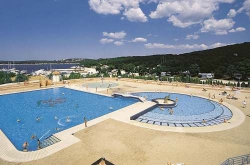 ���� ����� Valalta 3*