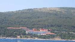 ���� ����� Valamar Bellevue Hotel and Residence 4*